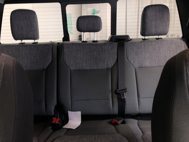 New 2026 Ford F350 XLT image 31