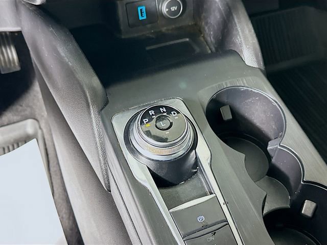 Used 2020 Ford Escape SE image 18