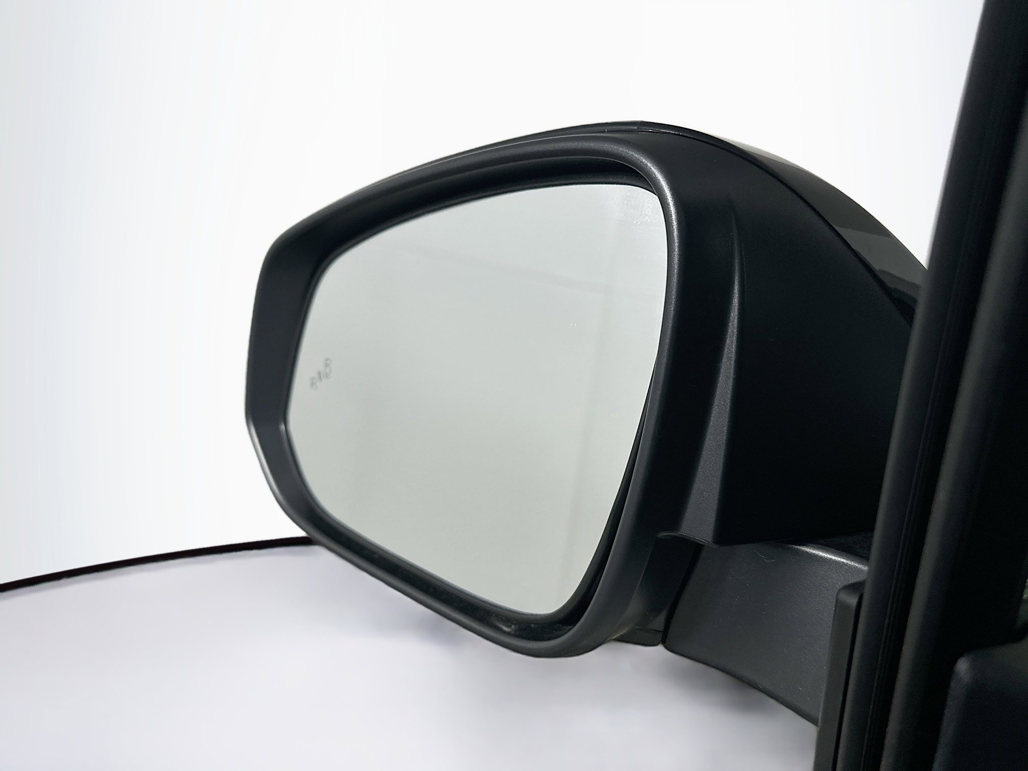 Used 2024 Toyota bZ4X FWD image 16
