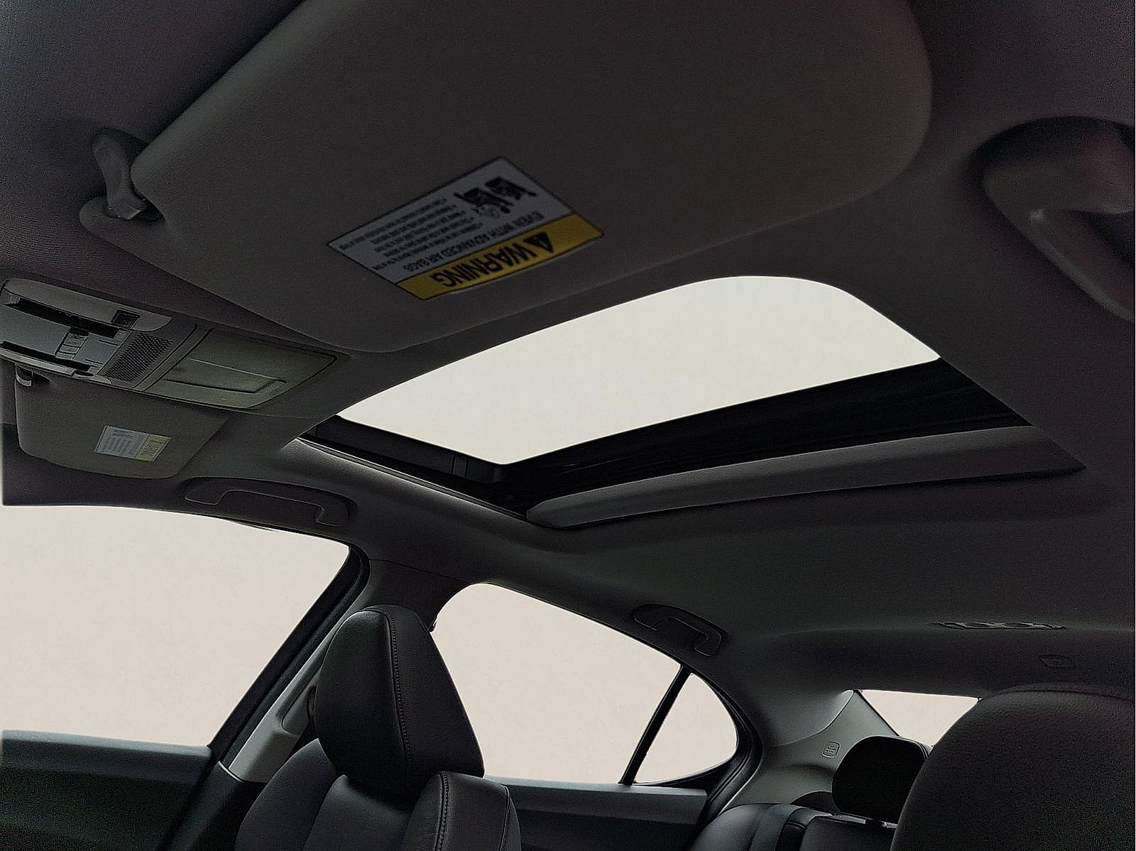 Used 2015 Acura TLX FWD image 12