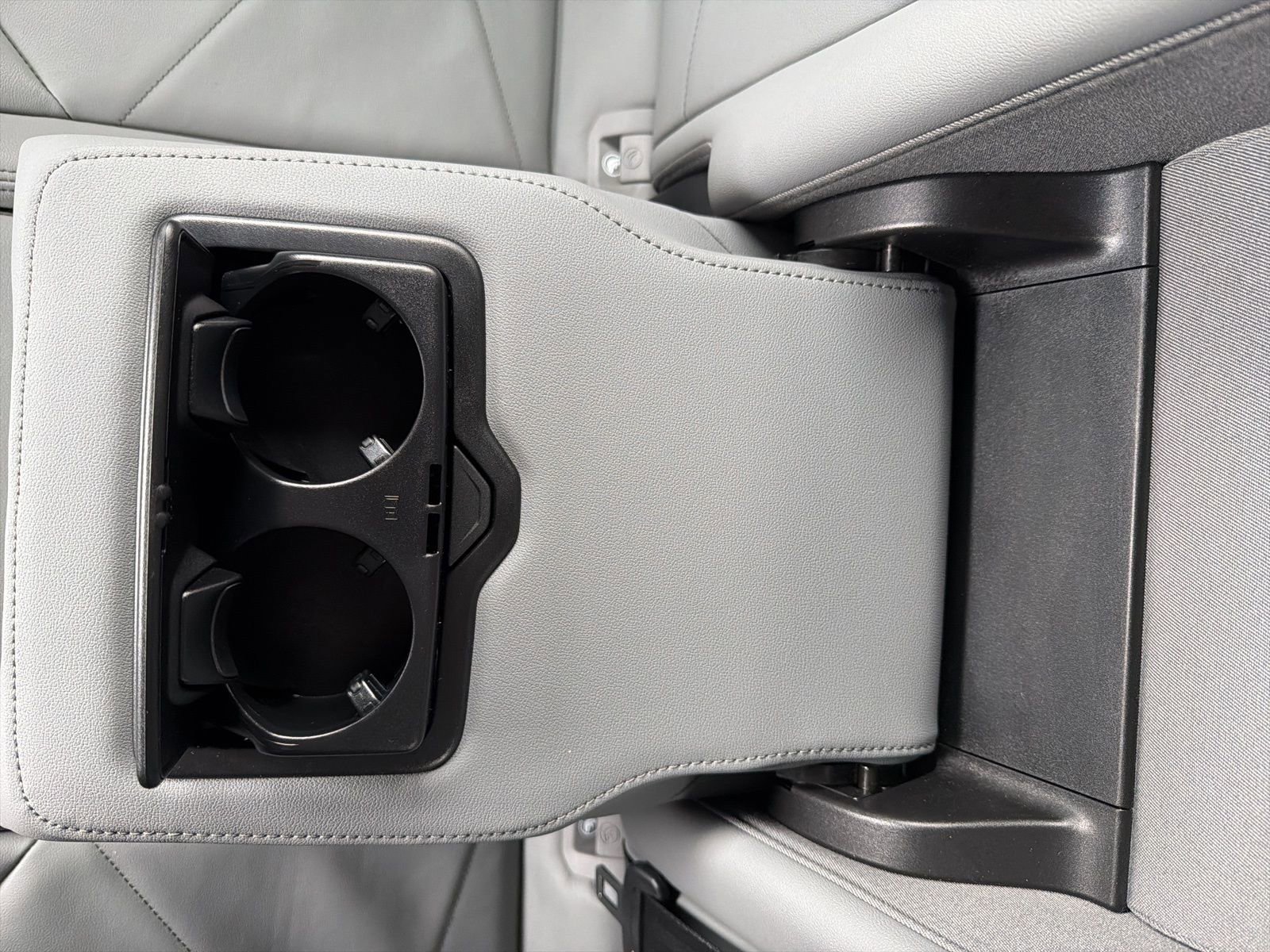 Used 2021 Audi Q3 2.0T Premium Plus w/ Premium Plus Package image 48