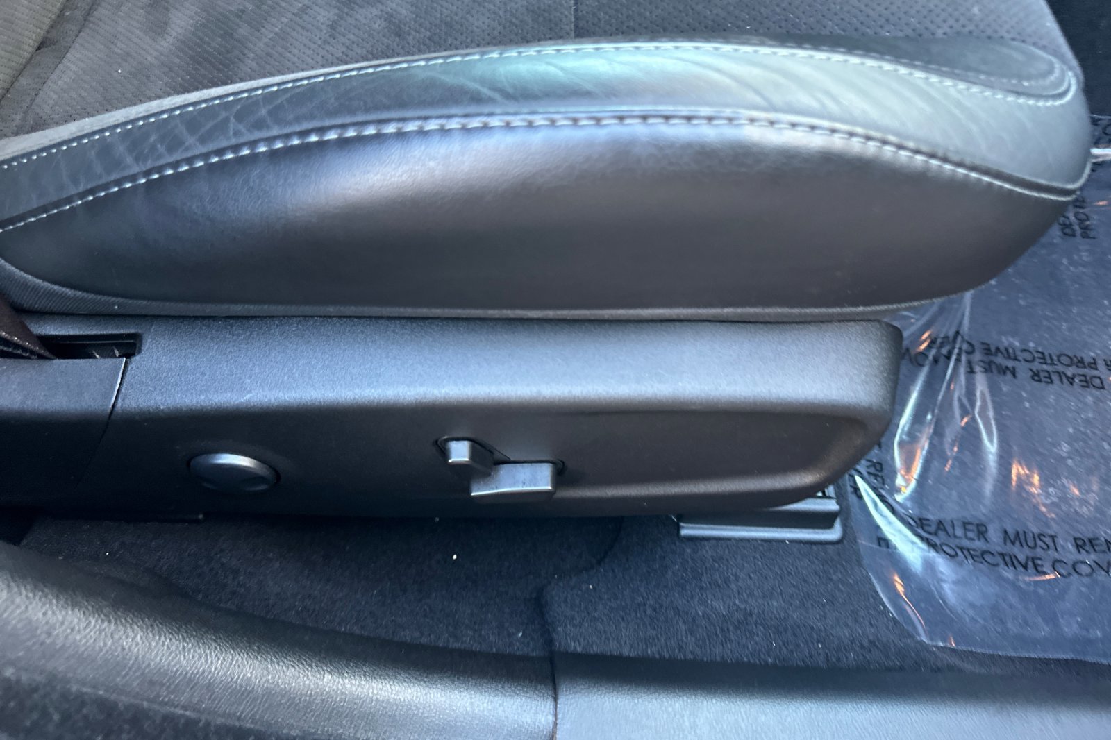 Used 2023 Dodge Charger Scat Pack image 22