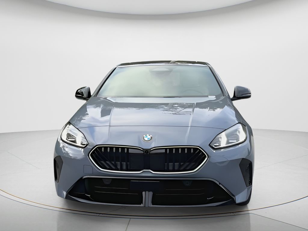 New 2026 BMW 228i w/ Technology Package image 3