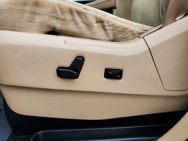 Used 2013 Dodge Grand Caravan SE image 5