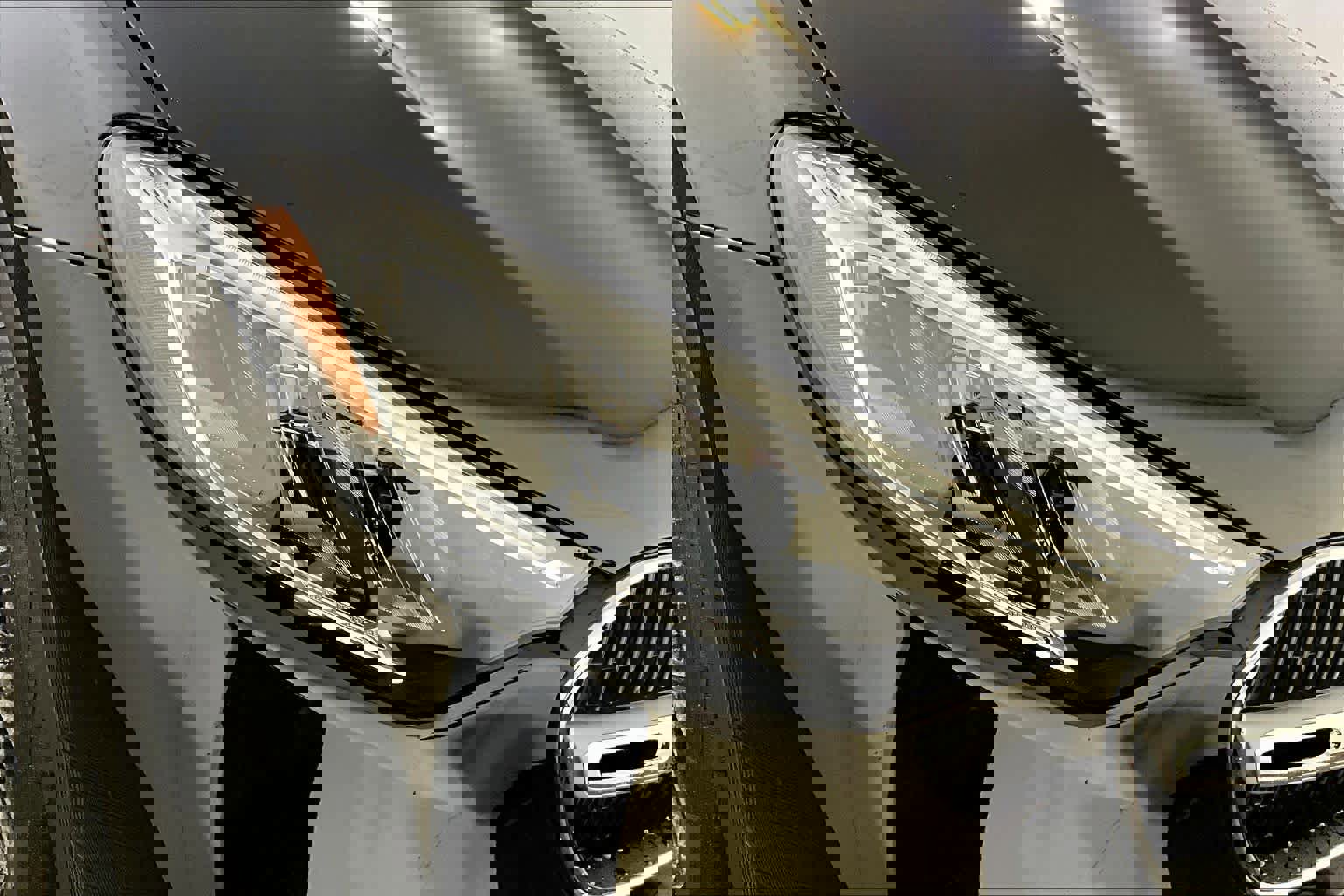 New 2026 Mercedes-Benz GLC 350e 4MATIC image 16