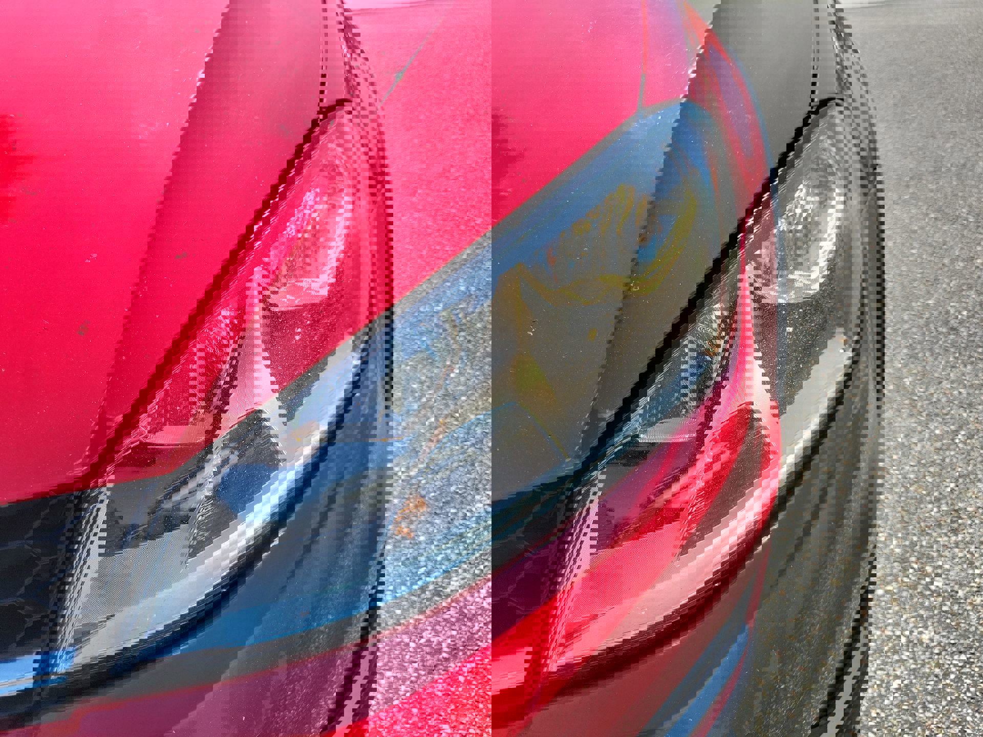 Used 2017 Volkswagen Golf Alltrack SE AWD/4WD image 11