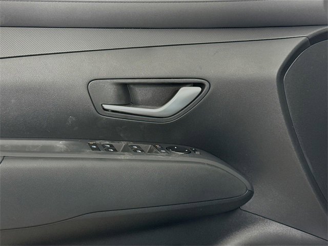 New 2026 Hyundai Santa Cruz SE image 13