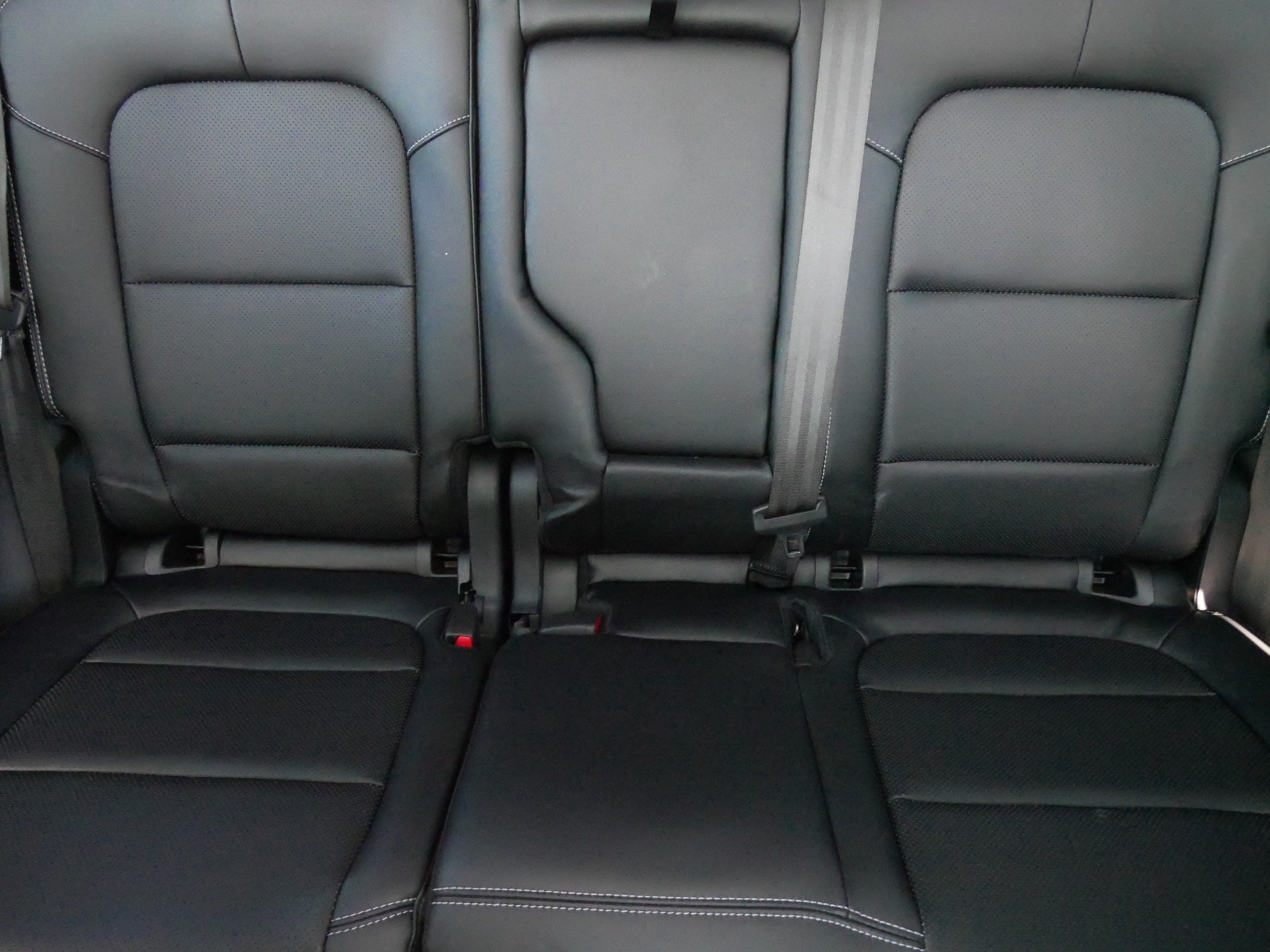 Used 2020 Ford Escape SEL AWD/4WD image 13