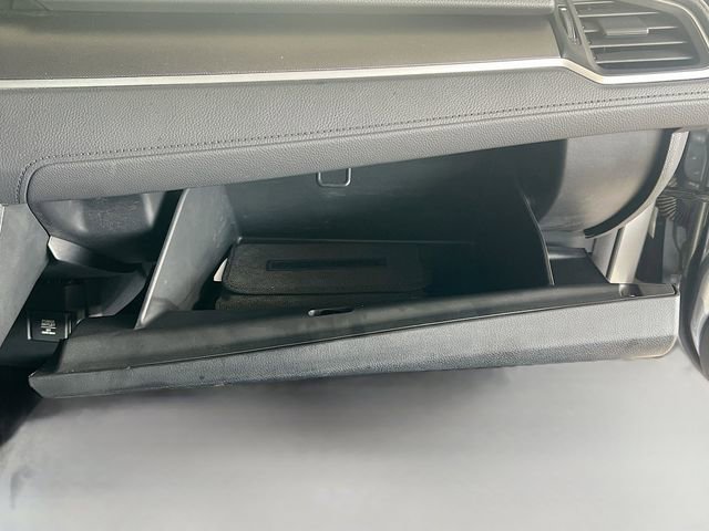 Used 2019 Honda Civic LX image 31