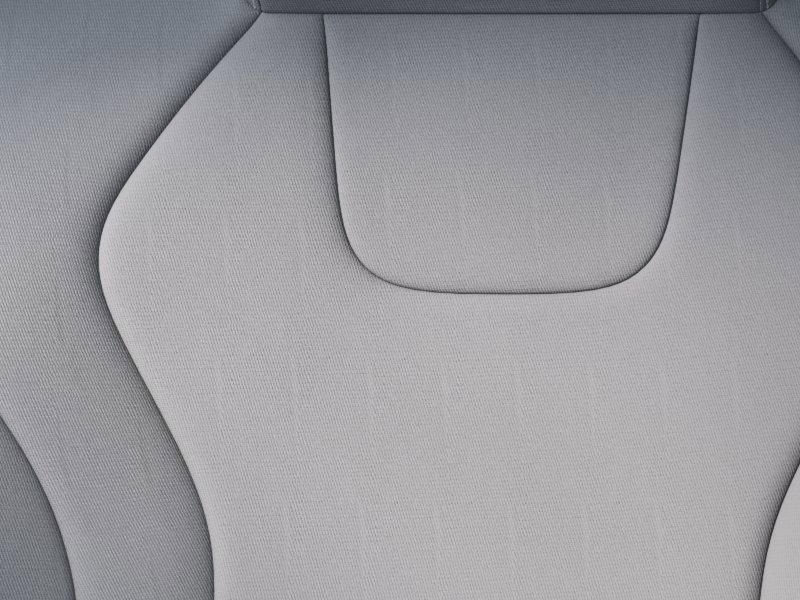 New 2026 Hyundai Elantra SE image 18