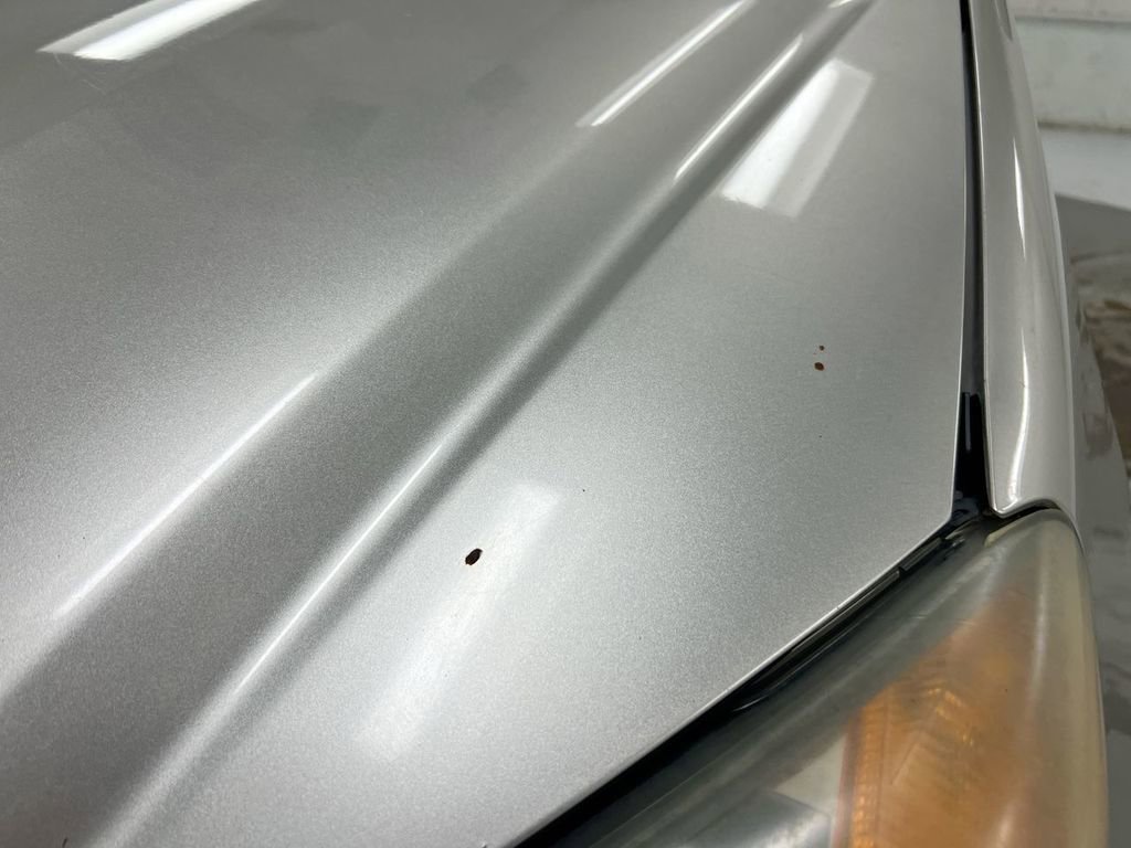 Used 2008 Honda Odyssey Touring image 26