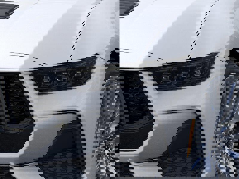 New 2026 Ford Mustang GT image 18