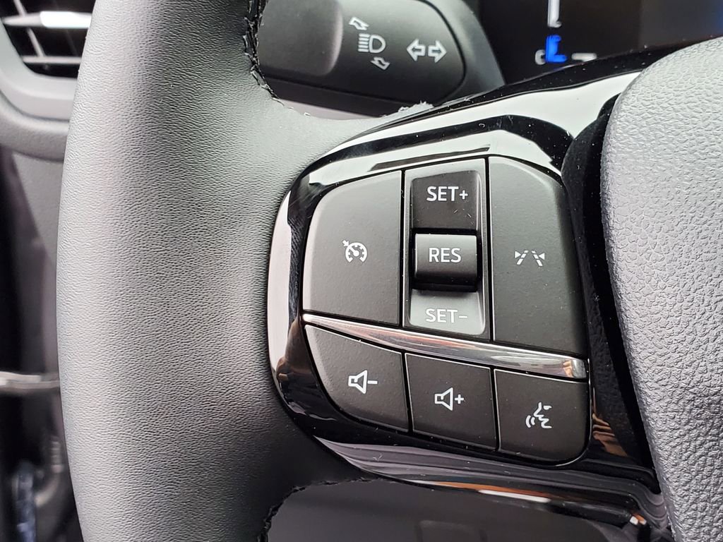 New 2026 Ford Escape Active w/ Cold Weather Package AWD/4WD image 14