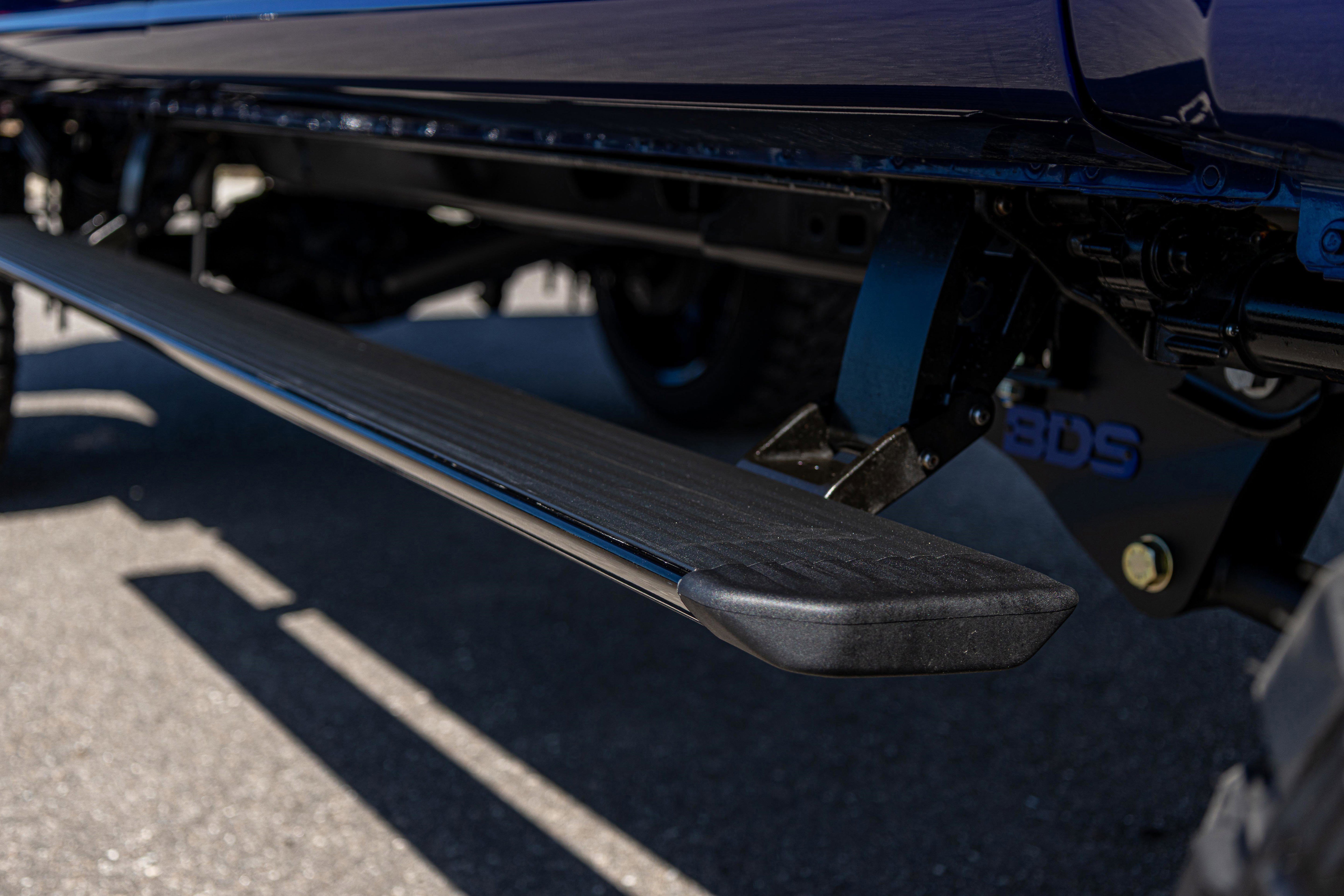 New 2026 Ford F250 Platinum image 32