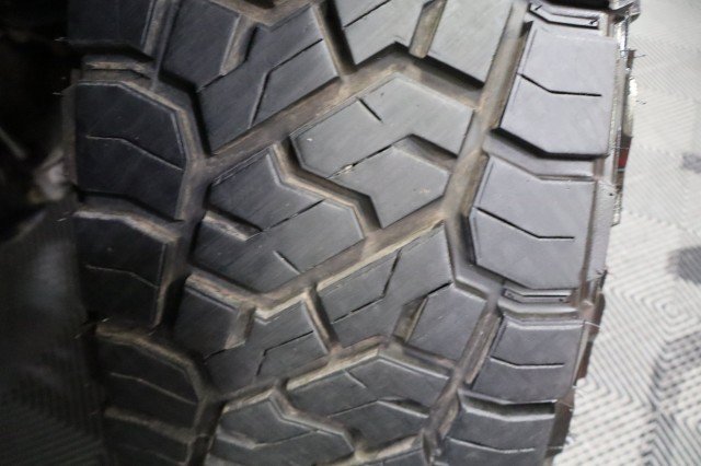 Used 2022 Ford F250 Lariat w/ Tremor Off-Road Package AWD/4WD image 93
