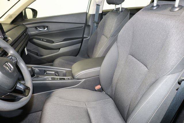 Used 2023 Honda Accord EX image 26
