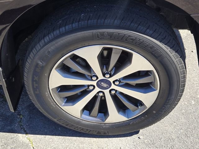 Certified 2019 Ford F150 XL w/ Equipment Group 101A Mid image 22