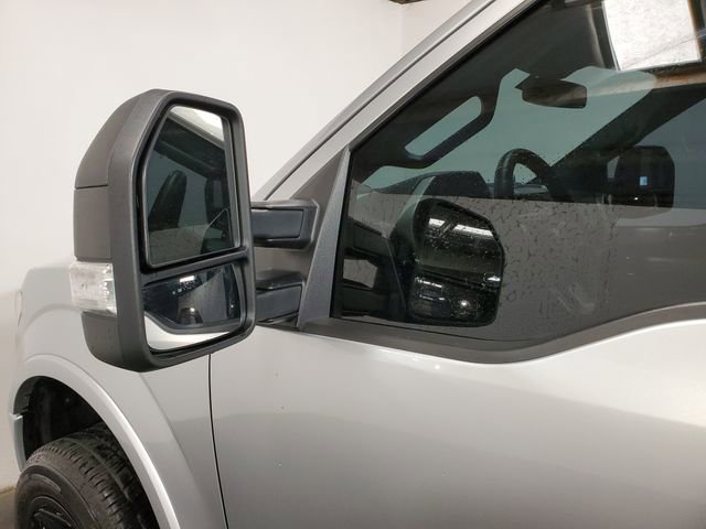 Used 2018 Ford F150 Lariat w/ Equipment Group 502A Luxury image 31