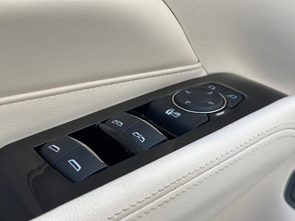 New 2026 Cadillac CT4 Premium Luxury AWD/4WD image 20