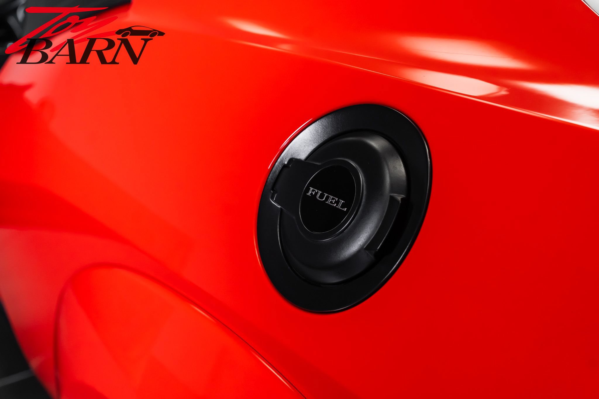 Used 2019 Dodge Challenger SRT Hellcat Redeye RWD image 14