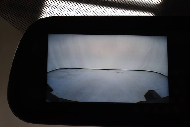 Certified 2024 Chevrolet Express 2500 w/ Driver Convenience Package image 22