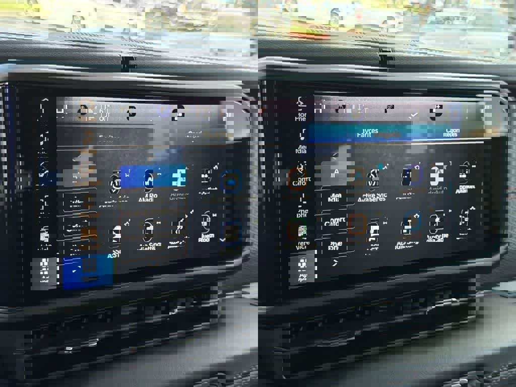 Used 2024 Jeep Wrangler Unlimited Rubicon image 15