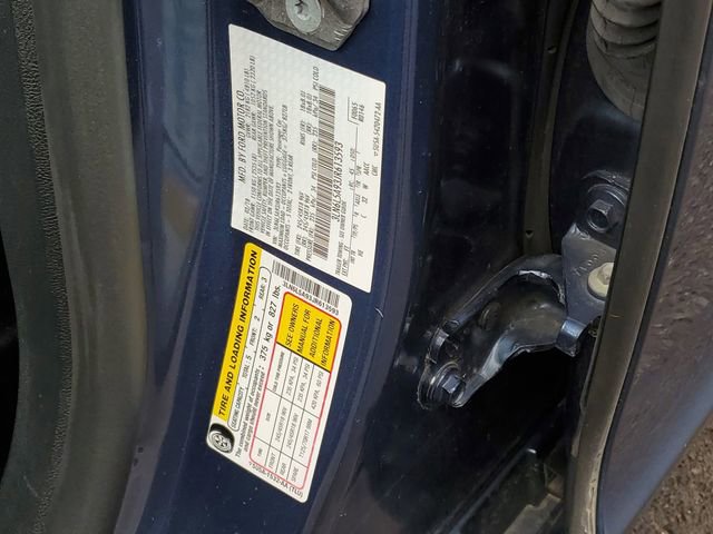 Used 2018 Lincoln MKZ Premiere image 32