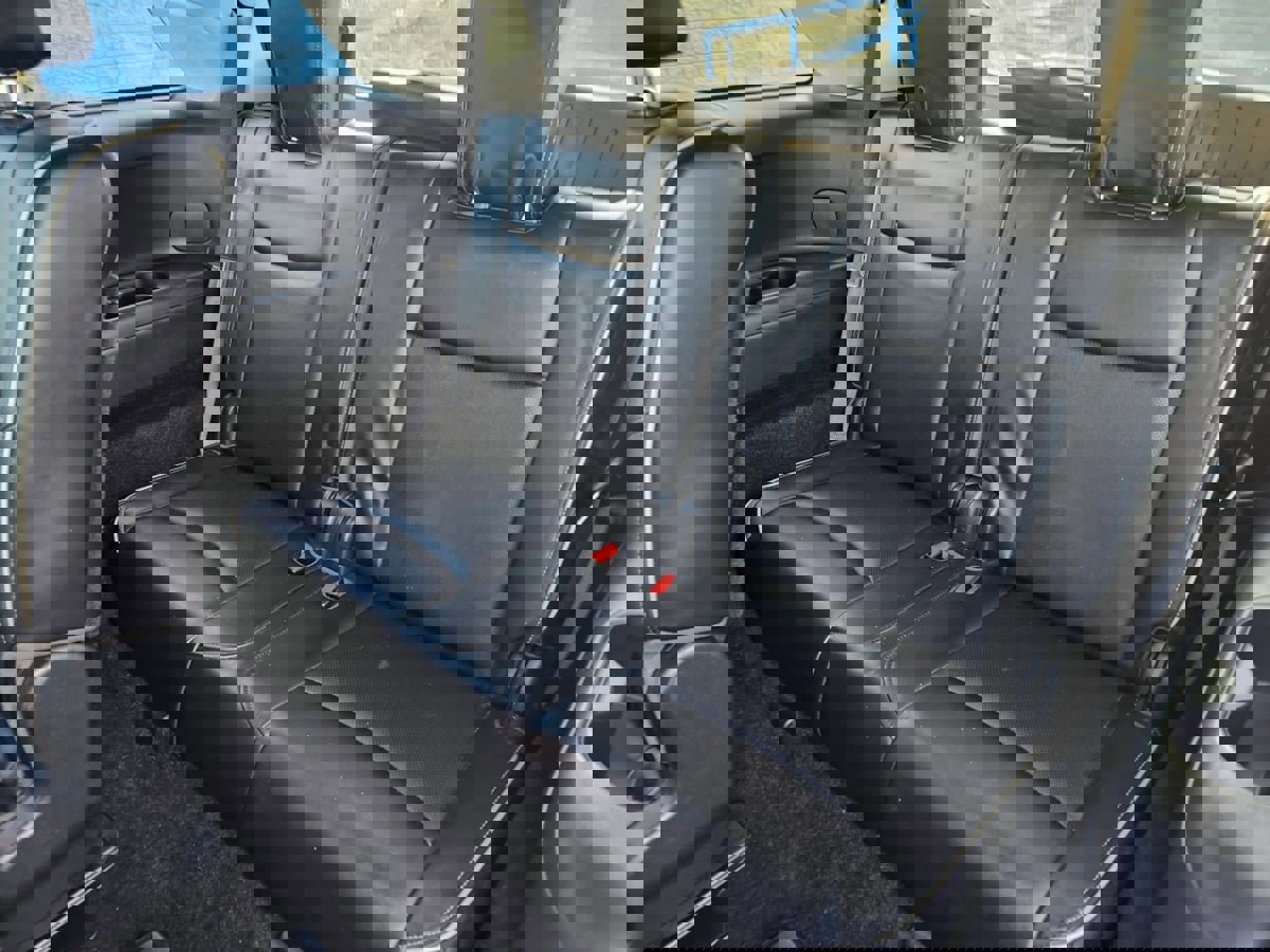 Used 2018 INFINITI QX60 AWD w/ Premium Plus Package image 17