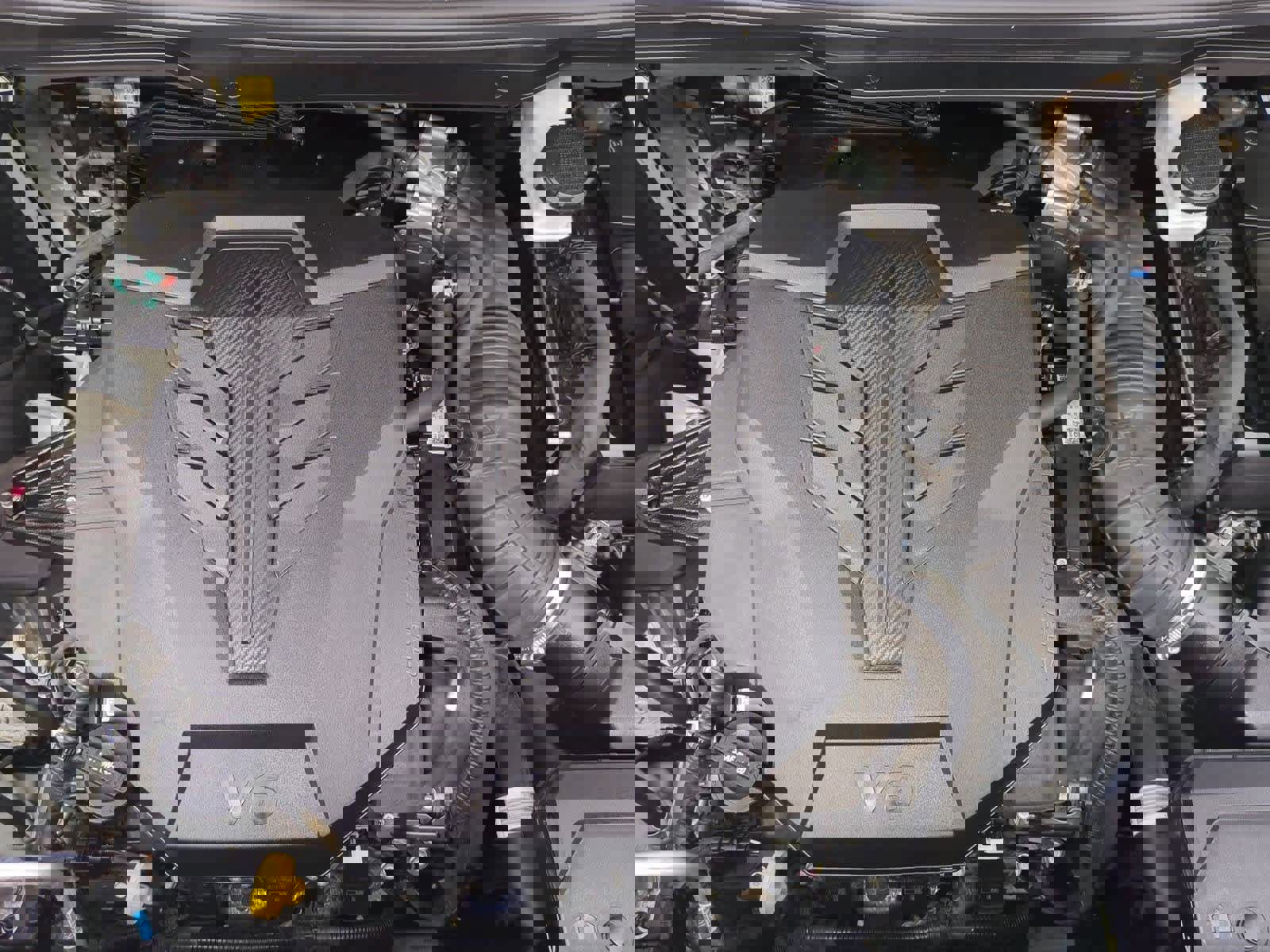 Certified 2024 Kia Carnival LX image 13