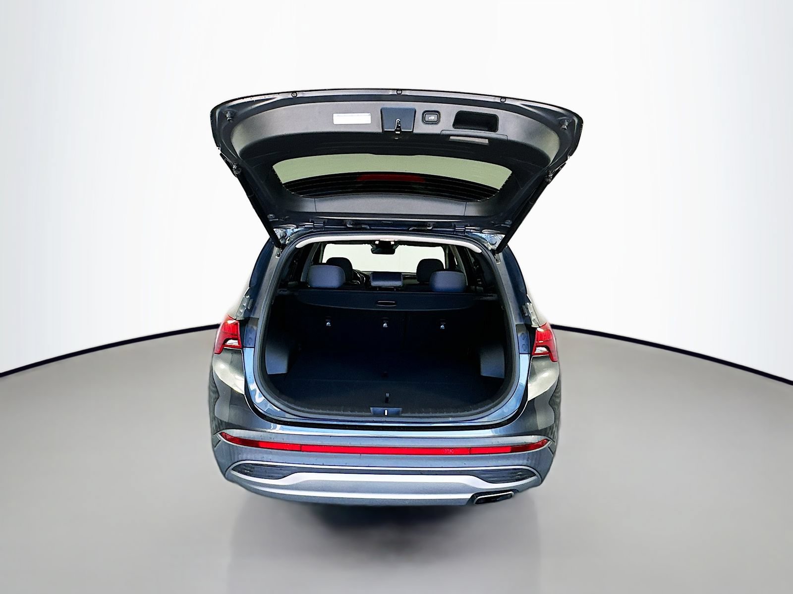 Used 2023 Hyundai Santa Fe SEL AWD/4WD image 27