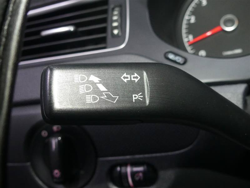 Used 2014 Volkswagen Jetta S FWD image 31