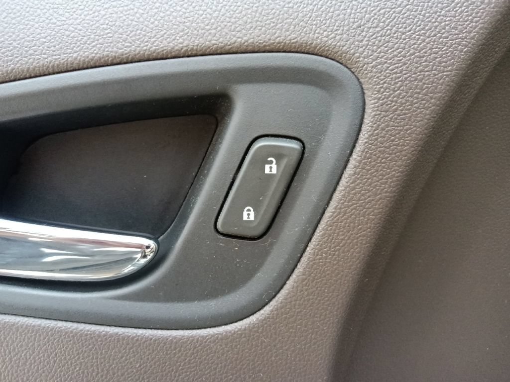 Used 2019 GMC Canyon SLT w/ Trailering Package AWD/4WD image 15