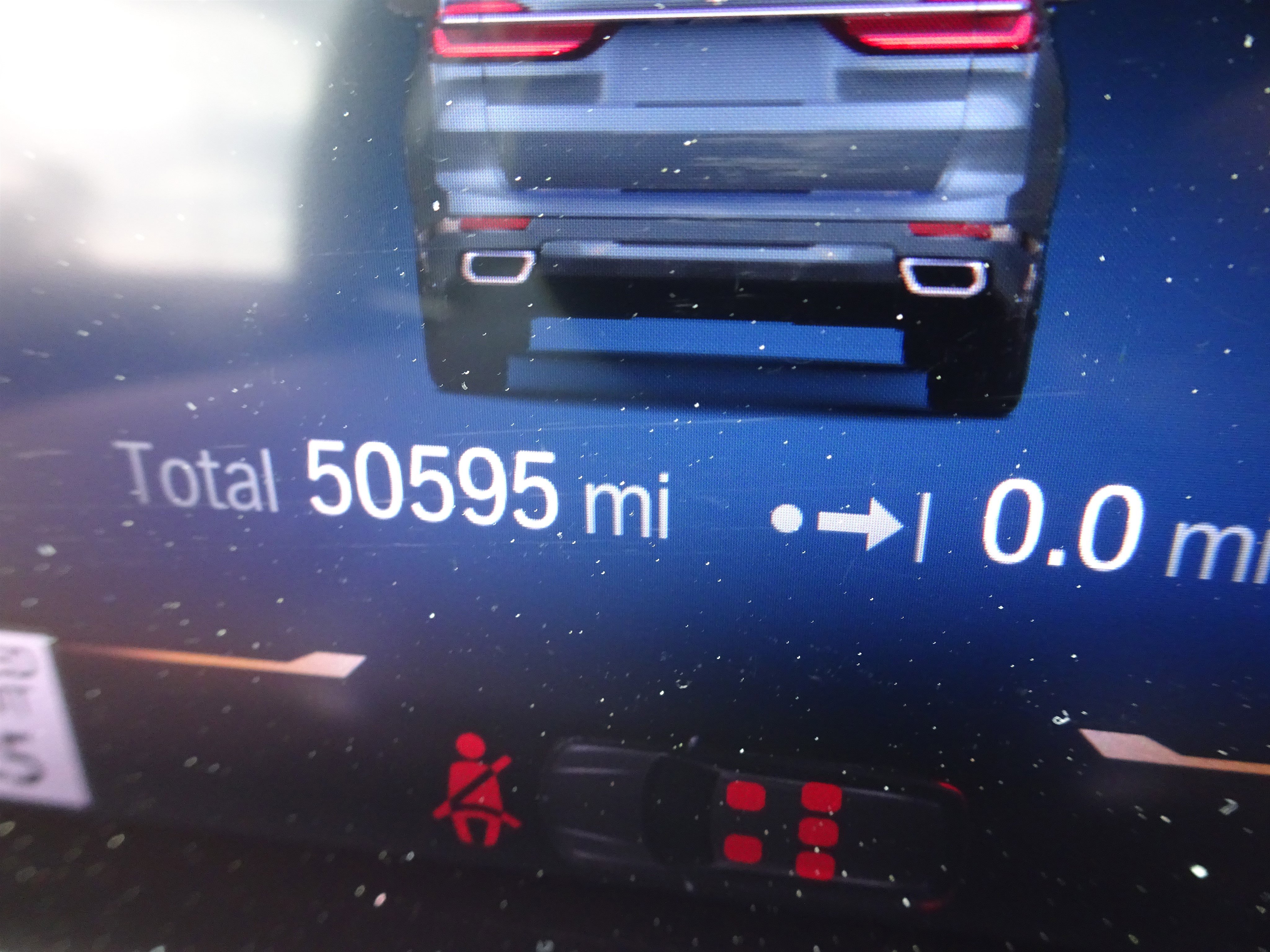 Used 2023 BMW X7 xDrive40i w/ Premium Package image 27