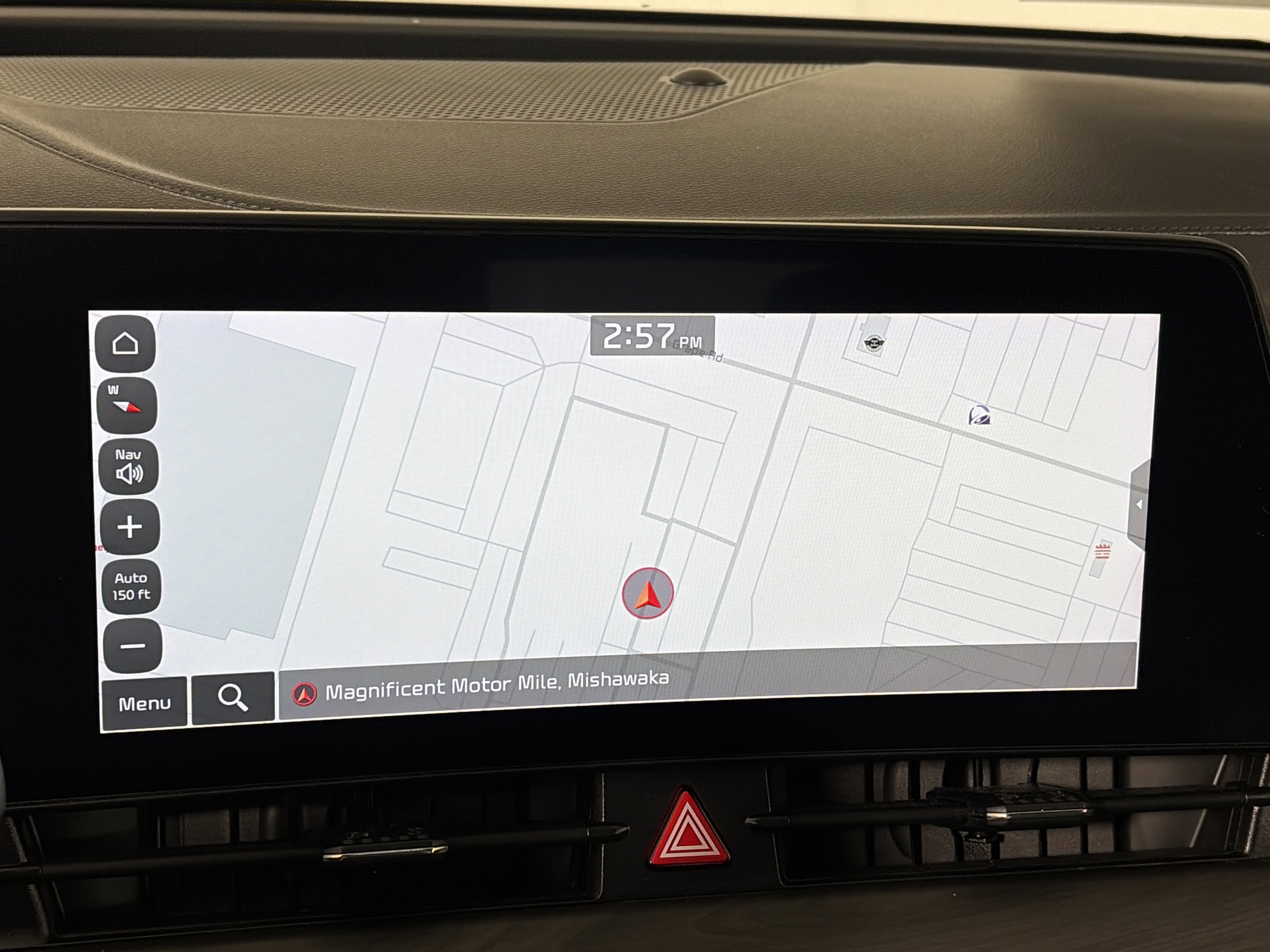 Certified 2023 Kia Sportage X-Pro image 21