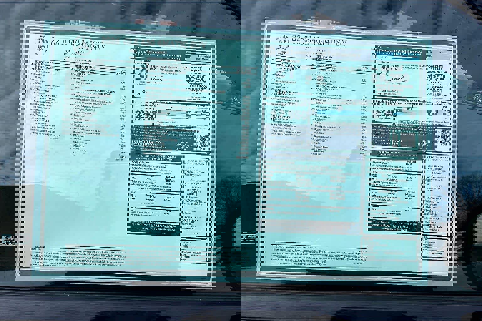 New 2026 Mercedes-Benz GLE 450 4MATIC image 18