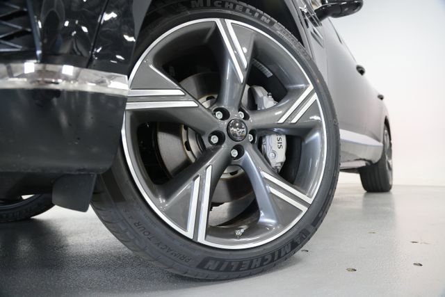 New 2026 Genesis GV80 2.5T Prestige AWD/4WD image 10