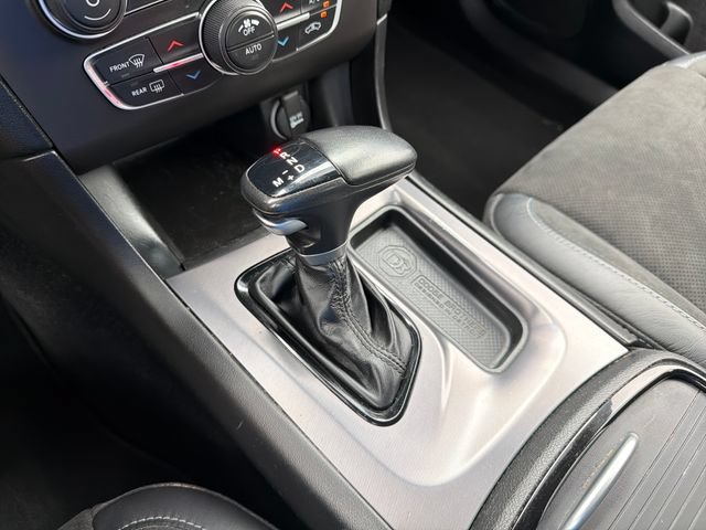 Used 2021 Dodge Charger R/T w/ Plus Group RWD image 15