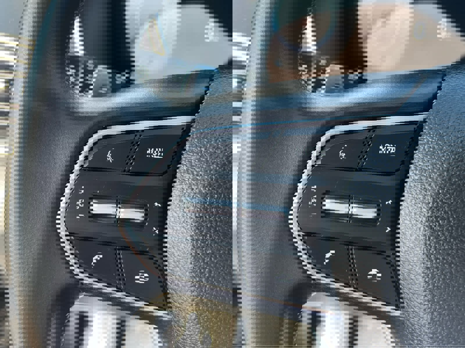 Certified 2022 Hyundai Santa Fe XRT w/ Cargo Package image 35