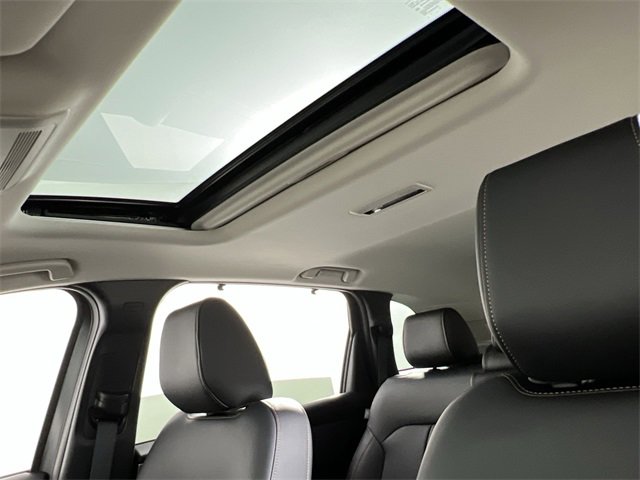 New 2026 MAZDA CX-90 Plug-In Hybrid w/ Preferred image 13