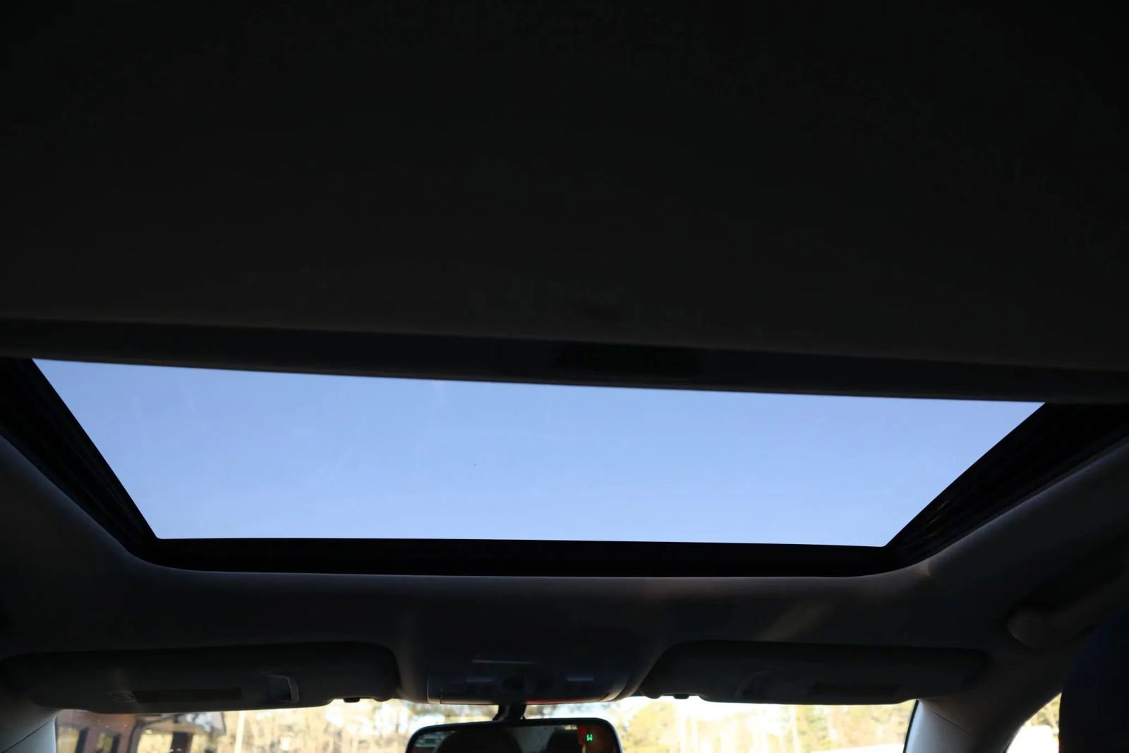 Used 2008 Lexus IS 250 AWD image 27