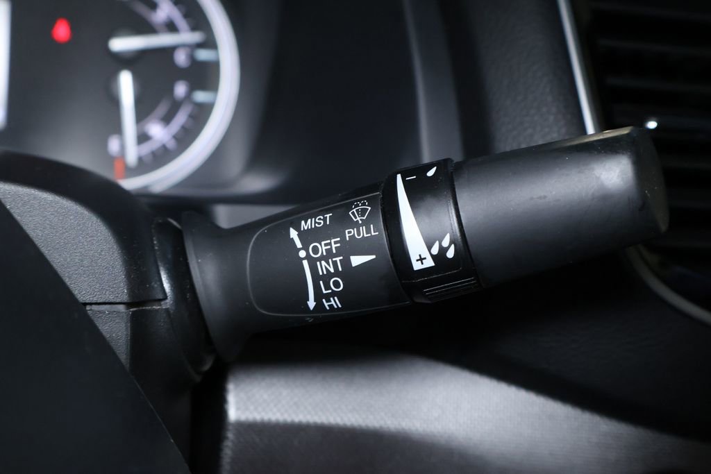 Used 2022 Honda Ridgeline RTL image 28