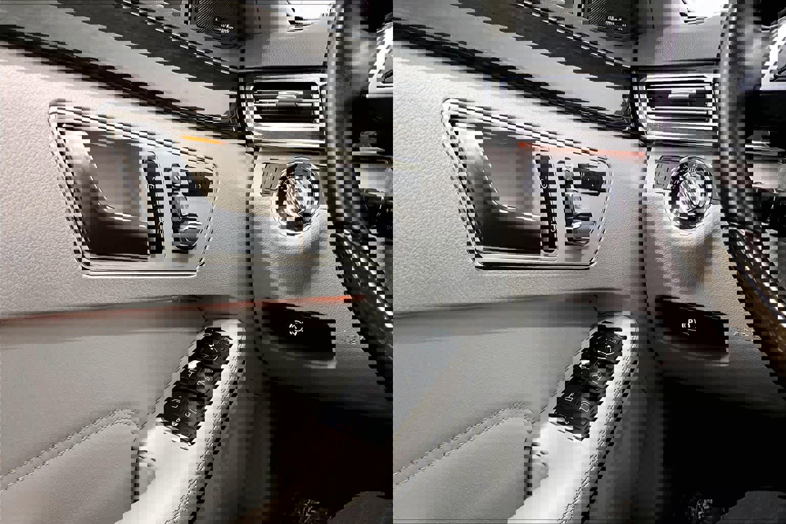 Used 2014 Mercedes-Benz E 350 Sedan image 33