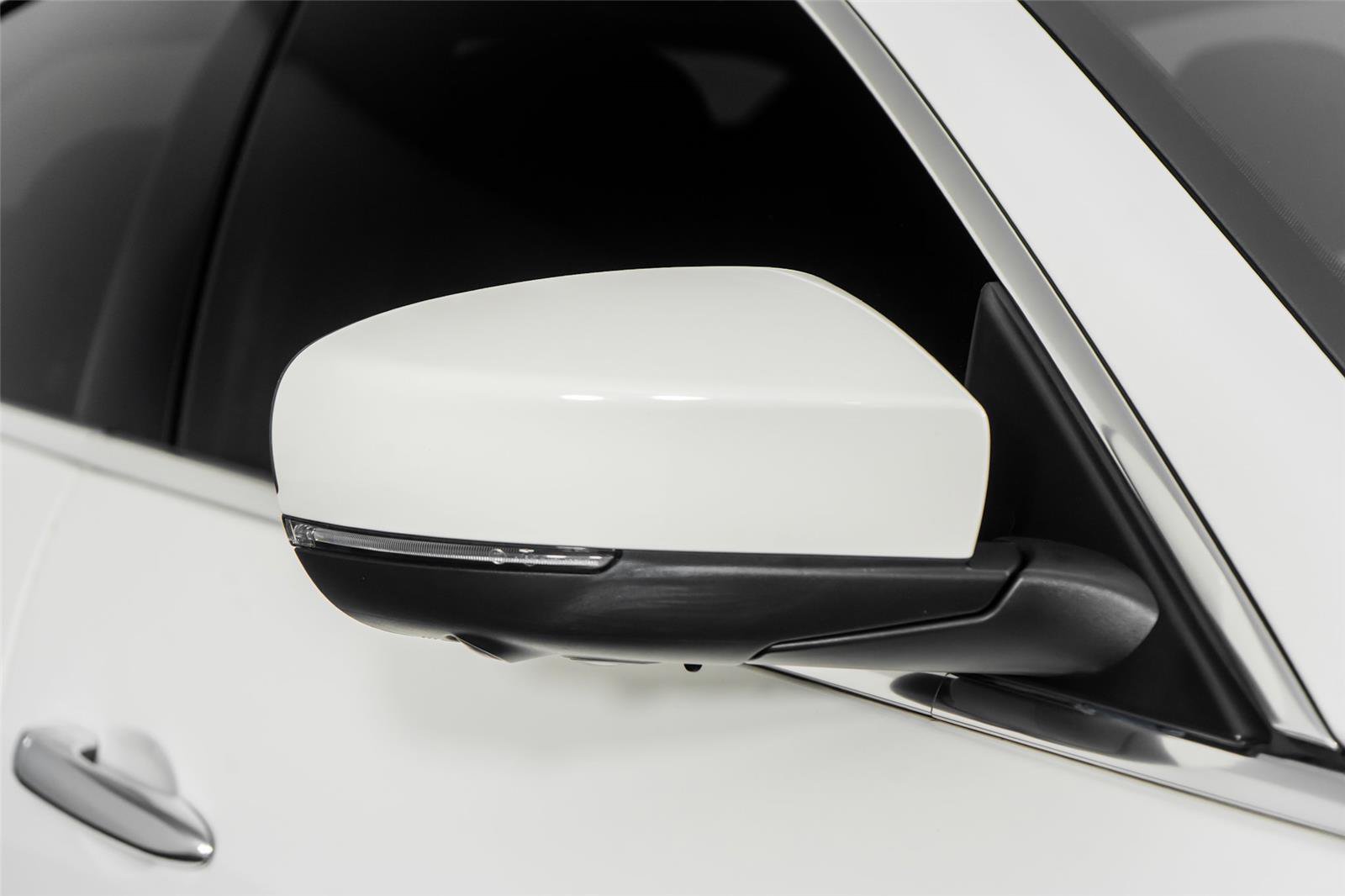 Used 2023 Maserati Ghibli Modena RWD image 27