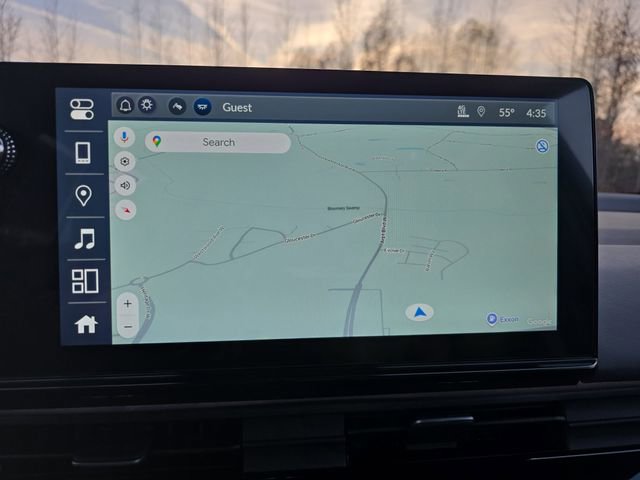 New 2025 Honda Prologue Elite image 22