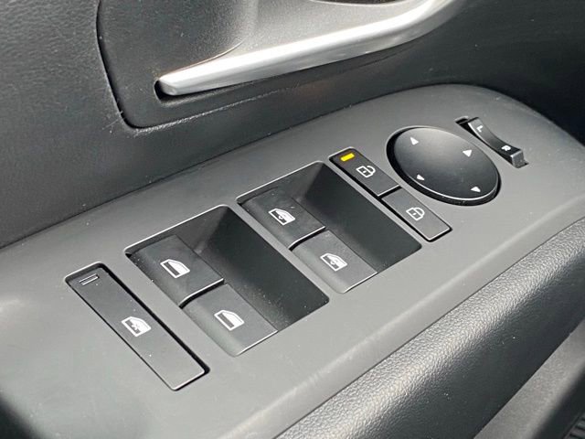 Used 2026 Hyundai Tucson SEL image 12