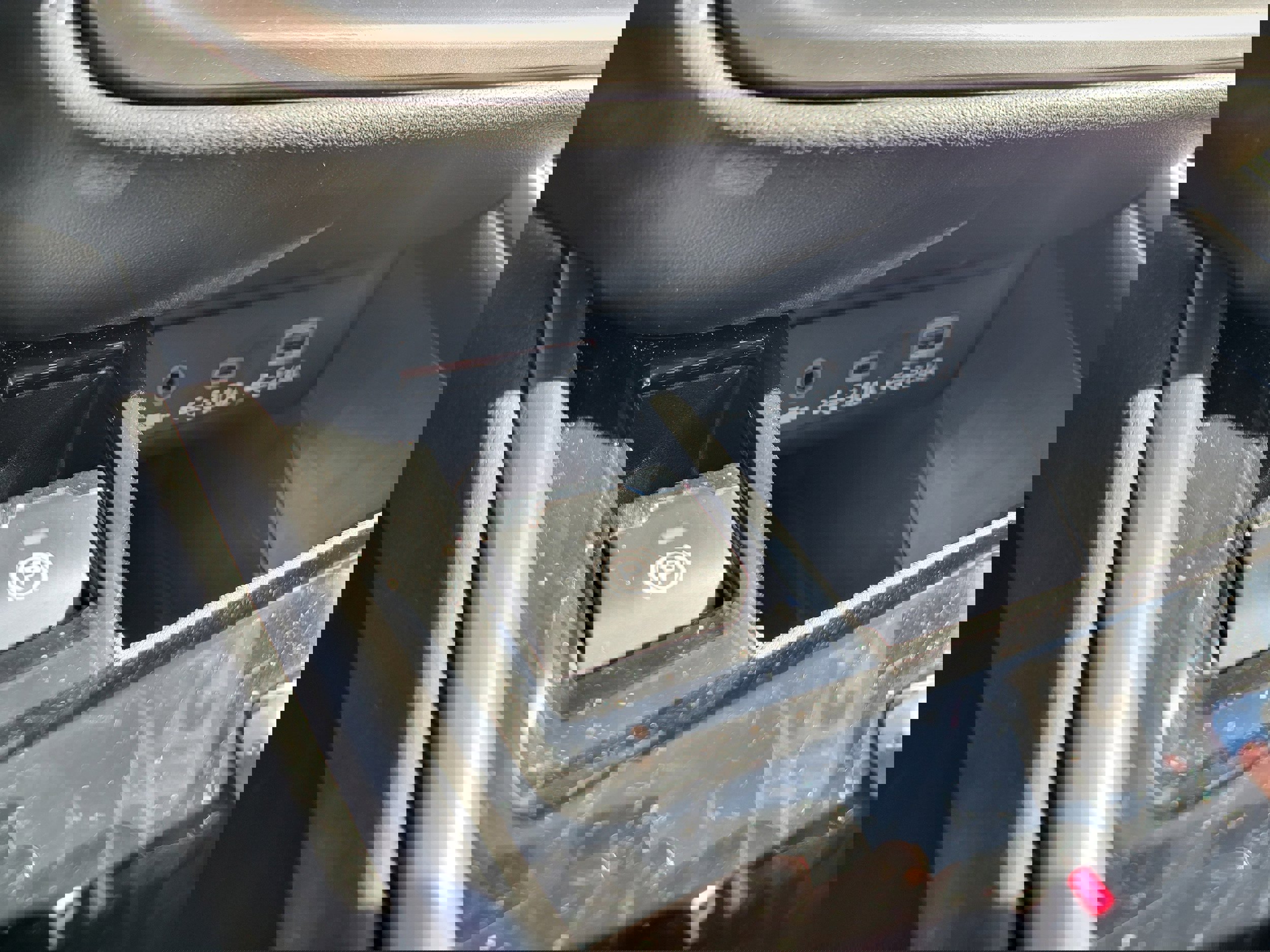 Certified 2024 Subaru Outback Limited image 21