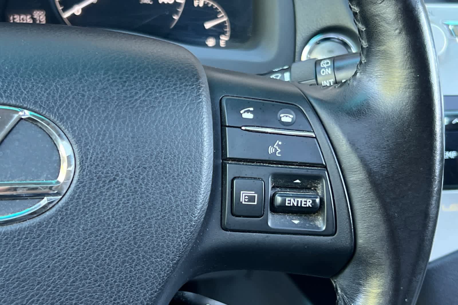 Used 2012 Lexus RX 350 FWD w/ Premium Pkg image 28