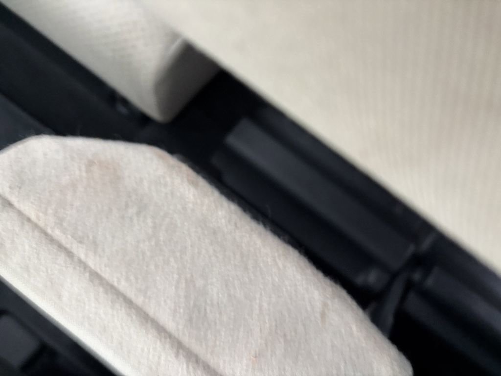 Used 2016 Honda CR-V EX image 27