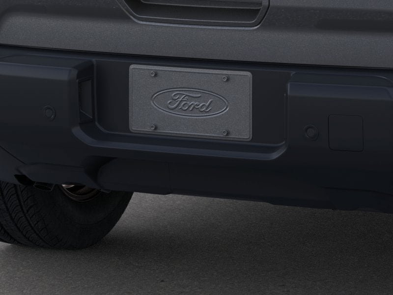 New 2026 Ford Bronco Sport Big Bend AWD/4WD image 23