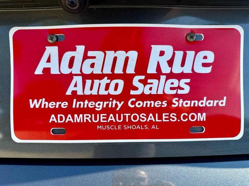 Used 2018 Hyundai Tucson Value AWD/4WD image 32